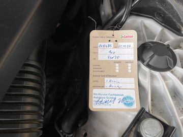 BMW 525d Lim. Aut.*NAVI*PDC*SHZ*STARTSTOP*VOLLLEDER*