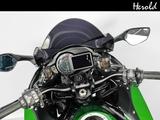 Kawasaki Ninja H2 SX SE Tourer - Offers matching your search criteria