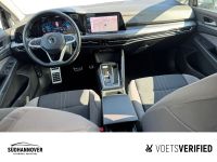 Volkswagen Golf - Vorschau Bild 9