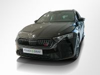 Skoda Octavia - Vorschau Bild 10