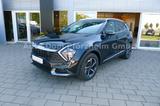 Kia Sportage 1.6 T-GDI 48V 2 WD Vision/Komfort-Paket - Gebrauchtwagen in Mühlacker