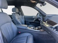 BMW X7 - Vorschau Bild 5
