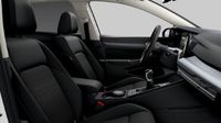 Volkswagen Golf - Vorschau Bild 6