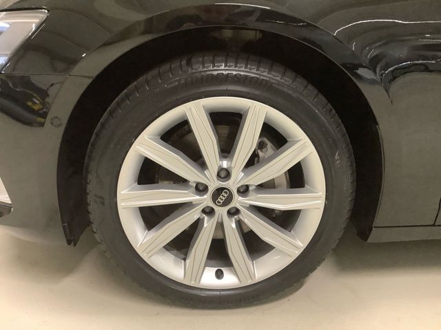 A6 Avant sport 45 TFSI S tronic,Pano, Kamera, As