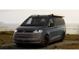 Volkswagen California Beach Tour 1,5 eHybrid 4MOTION -17%