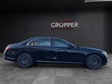 Mercedes-Benz S 400 d 4Matic (EURO 6d) - gebrauchte Mercedes-Benz S 400 aus dem Jahr 2022