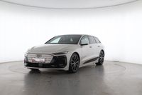 Audi A6 e-tron - Vorschau Bild 2