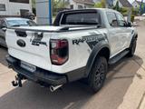 Ford Ranger Raptor *SOFORT* 3.0l V6 *Raptor-Paket* - Ford Ranger: Pickup