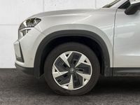 Skoda Kodiaq - Vorschau Bild 21
