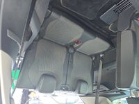 Volkswagen Tayron - Vorschau Bild 14