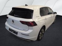 Volkswagen Golf - Vorschau Bild 5