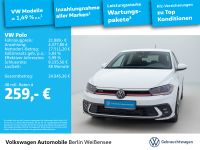 Volkswagen Polo - Vorschau Bild 2