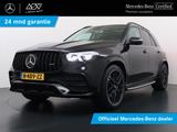 Mercedes-Benz GLE 53 AMG 4MATIC+ Premium Plus | Panorama - Sch - gebrauchte Mercedes-Benz GLE 53 AMG aus dem Jahr 2020