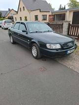 Audi 100 C4 2.6 V6 Bj 6/1995 - Audi 100: 100c4
