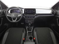 Volkswagen T-Cross - Vorschau Bild 12