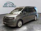 Volkswagen California Ocean eHybrid 4M ACC AHK LrHz HuD RFK