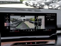 BMW 520 - Vorschau Bild 12