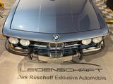 BMW 3.0 CSI E9 Coupé, unrestauriert, top Zustand - BMW aus 1973: Coupe, 3.0