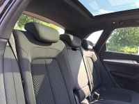Audi Q5 - Vorschau Bild 13