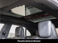 Porsche Macan - Vorschau Bild 16