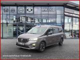 Nissan Townstar Tekna L2 1.3 DIG-T °LED°Navi°SHZ°RFK°