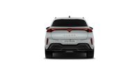 Cupra Terramar - Vorschau Bild 6
