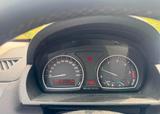 BMW X3 2.0 d*Klimaauto*SHZ*PDC*TÜV NEU*Wenig KM - BMW X3: 2.0