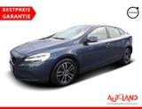 Volvo V40 2.0 LED Navi Virtual Cockpit Tempomat PDC - Volvo: 2.0