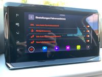 Seat Ibiza - Vorschau Bild 38