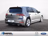 Volkswagen Golf VII 2.0 TSI GTI Performance SHZ ACC AID LED - Volkswagen Golf: Vii GTI Performance