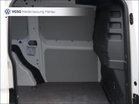 Volkswagen Caddy Maxi - Vorschau Bild 12