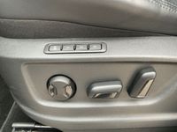 Skoda Kodiaq - Vorschau Bild 17