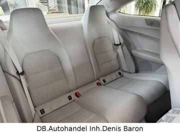 Mercedes C 180 - 11