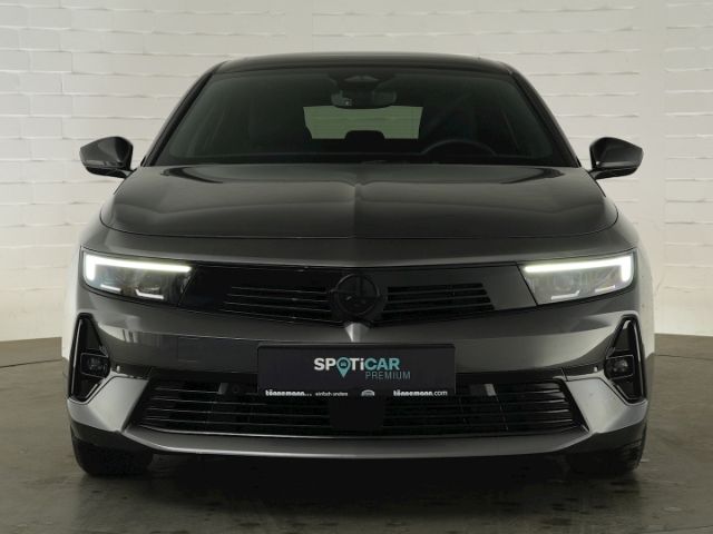 Astra L LIM GS AT+LED+NAVI+360 GRAD KAMERA+HEAD 