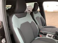 Dacia Duster - Vorschau Bild 25