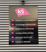 BMW M4 Coupe*DEUTSCHES AUTO*UNFALLFREI* - BMW M4: Coupe