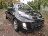 Kia Picanto Dream Team - Kia Picanto Gebrauchtwagen in Dortmund