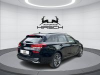 Hyundai i30 - Vorschau Bild 3