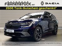 Renault Espace - Vorschau Bild 1