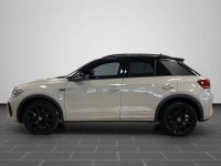 Volkswagen T-Roc - Vorschau Bild 8