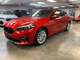 BMW 220 d xDrive Gran Coupe Top NP € 62.139,99 !! - BMW: X9