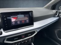 Seat Arona - Vorschau Bild 27