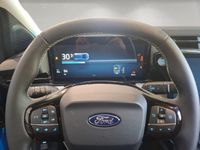 Ford Puma - Vorschau Bild 8