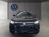 Volkswagen Tayron 2.0 TDI DSG 4Motion R-Line Navi Leder DCC - 7 Sitzer Autos