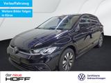 Volkswagen Polo 1.0 TSI DSG Goal AHK Kamera Navi - Jahreswagen: Kleinwagen