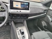 Nissan Qashqai - Vorschau Bild 16