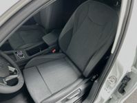 Volkswagen T-Roc - Vorschau Bild 11