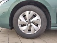 Volkswagen Passat - Vorschau Bild 9