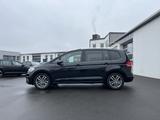 Volkswagen Touran 2.0 TDI DSG ACTIVE 188€ m.20% Anz. AHK Tr - Volkswagen Touran: 1.2