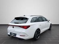 Cupra Leon Sportstourer VZ 2.0 TSI  CarPlay Rückfahrka